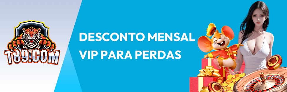 como faz para fazer aplicação de dinheiro